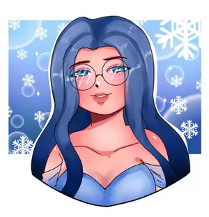 BuyMeACoffee profile picture for @knyx