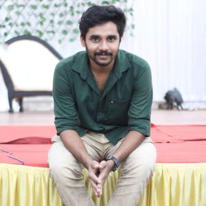 arunrraju5z