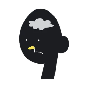 BuyMeACoffee profile picture for @therapists