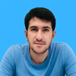 BuyMeACoffee profile picture for @comparison
