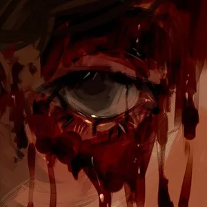 BuyMeACoffee profile picture for @gutter
