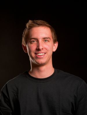 ryancastre