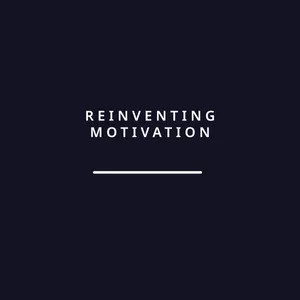 BuyMeACoffee profile picture for @reinvent