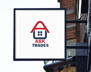 asktrades