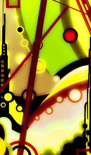 BuyMeACoffee profile picture for @dts