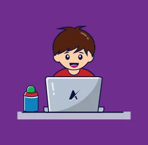 BuyMeACoffee profile picture for @codes