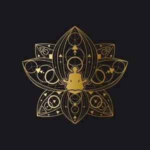 BuyMeACoffee profile picture for @Spirituality