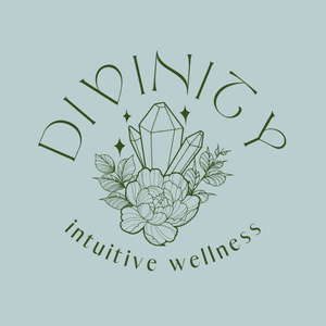 divinityinw