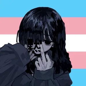 BuyMeACoffee profile picture for @knife