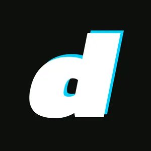 BuyMeACoffee profile picture for @diggers