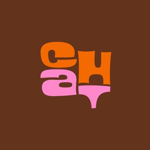chatspanish