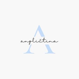 anglictinalex