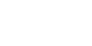 originaudio