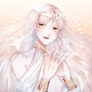 BuyMeACoffee profile picture for @IRan