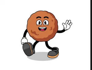 BuyMeACoffee profile picture for @Meatballs