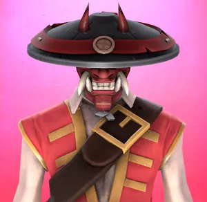 BuyMeACoffee profile picture for @jboss