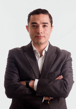 erickdanramirez