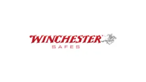 BuyMeACoffee profile picture for @winchester
