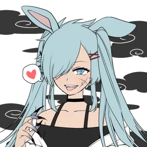 BuyMeACoffee profile picture for @gammy