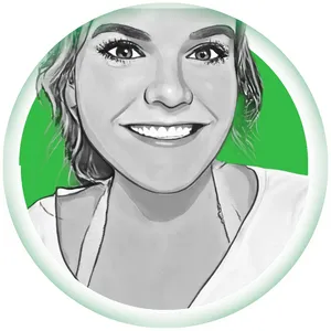 BuyMeACoffee profile picture for @byrne