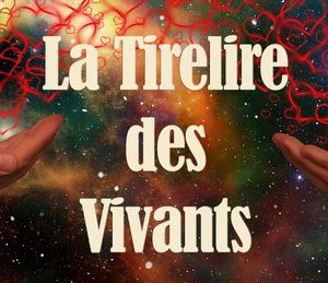 La Tirelire des Vivants / The Needy Bank