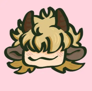 BuyMeACoffee profile picture for @cobb