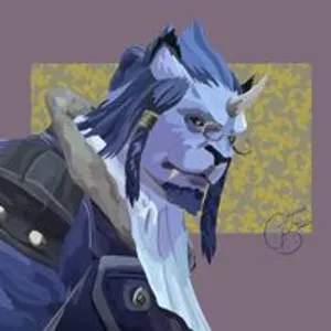 BuyMeACoffee profile picture for @Corporeal