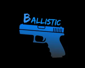 BuyMeACoffee profile picture for @ballistic