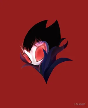BuyMeACoffee profile picture for @Reflex