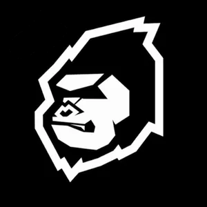 BuyMeACoffee profile picture for @Guerrilla