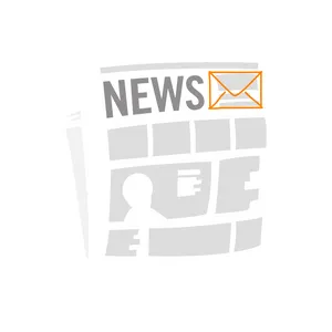 BuyMeACoffee profile picture for @newsletters