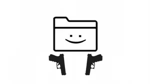 BuyMeACoffee profile picture for @Printing