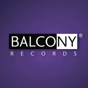 BuyMeACoffee profile picture for @balcony