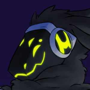 BuyMeACoffee profile picture for @Torrent