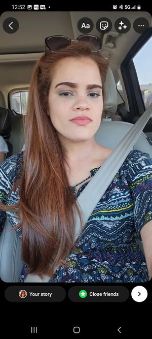 jesseniare4