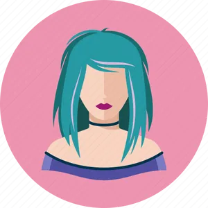 BuyMeACoffee profile picture for @Greek