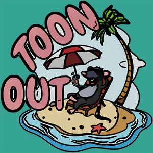 BuyMeACoffee profile picture for @tout