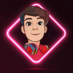 BuyMeACoffee profile picture for @Hobbies