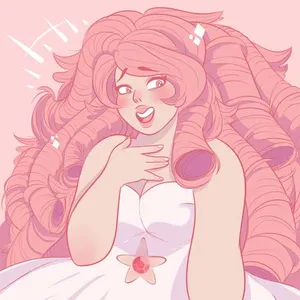 BuyMeACoffee profile picture for @petals