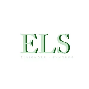 BuyMeACoffee profile picture for @els