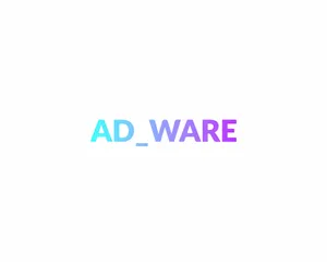 BuyMeACoffee profile picture for @ADWare