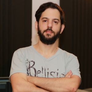 yanivraveh