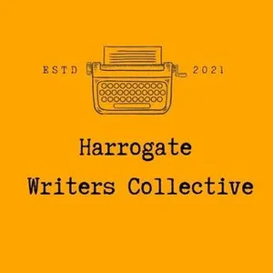 BuyMeACoffee profile picture for @Writers