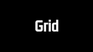 BuyMeACoffee profile picture for @gridlock