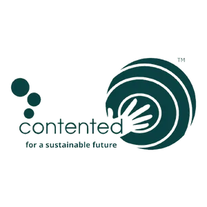 BuyMeACoffee profile picture for @contented