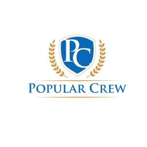 BuyMeACoffee profile picture for @popular