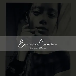 BuyMeACoffee profile picture for @expressive