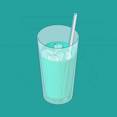 BuyMeACoffee profile picture for @Expired