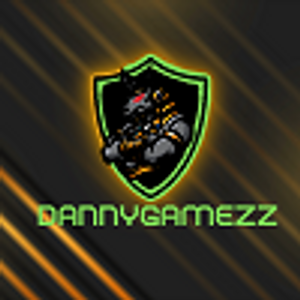 dannygamezz