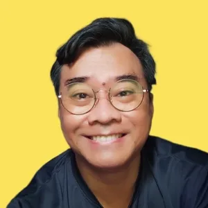 BuyMeACoffee profile picture for @yahya